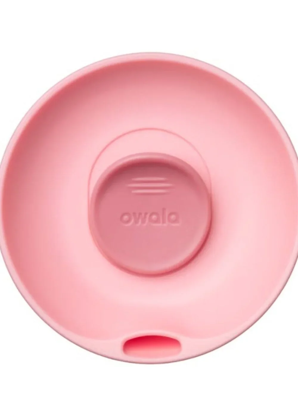 owala new smoothsip